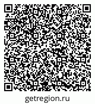 79067007820