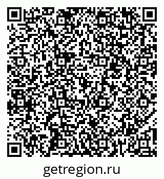 79067007821