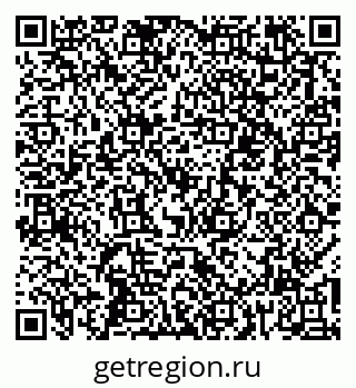 79067007822