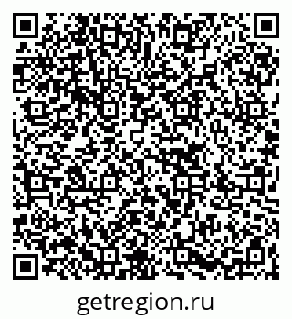 79067007823