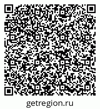 79067007824