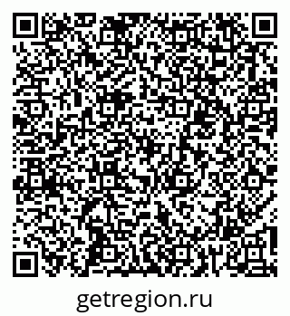 79067007825