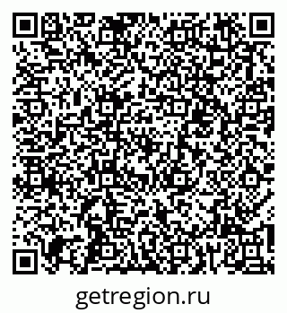 79067007826