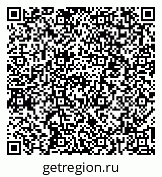 79067007827