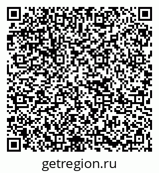 79067007829