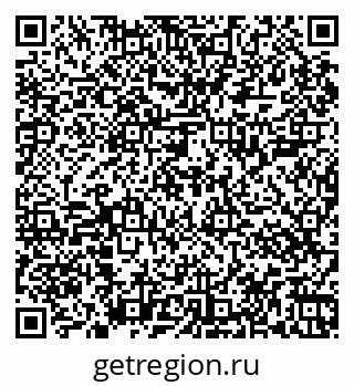 79067007832