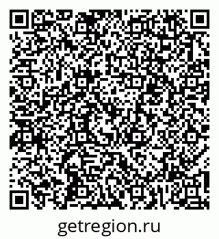79067007834