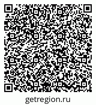 79067007835