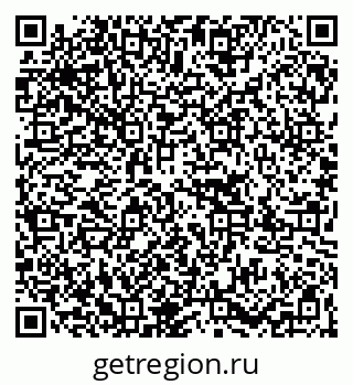 79067007836