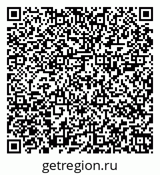 79067007837