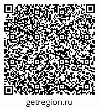 79067007839