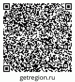 79067007840