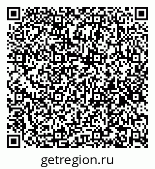 79067007841