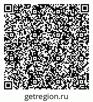 79067007842