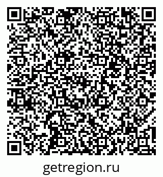 79067007843