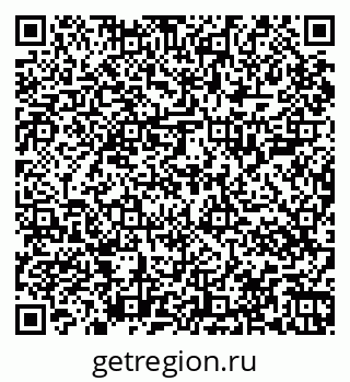 79067007844