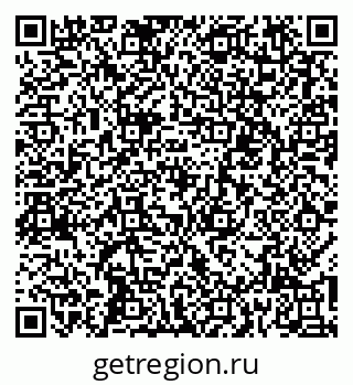 79067007846