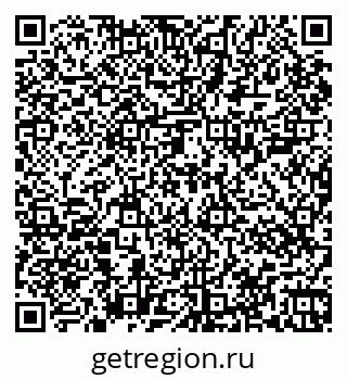 79067007849