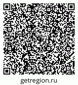 79067007851
