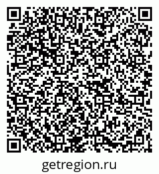 79067007852