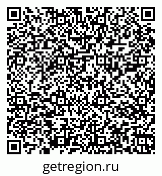 79067007853