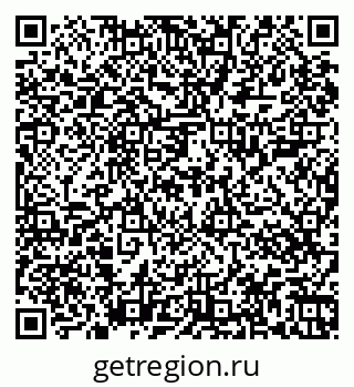 79067007854
