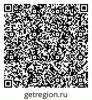 79067007855