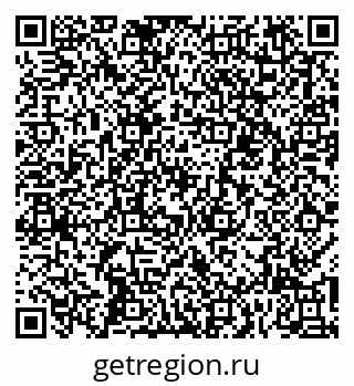 79067007856