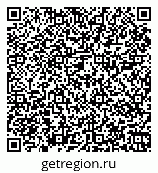 79067007860