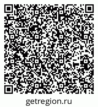 79067007861