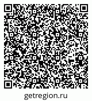 79067007863