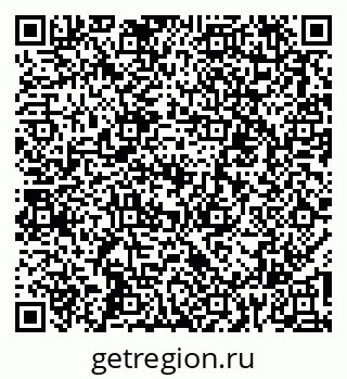 79067007865