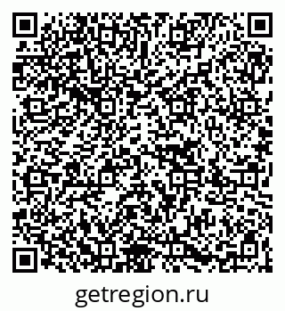 79067007866