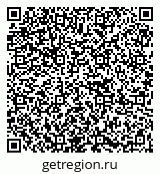 79067007868