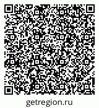79067007869