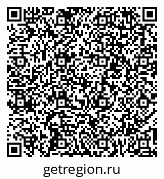 79067007870