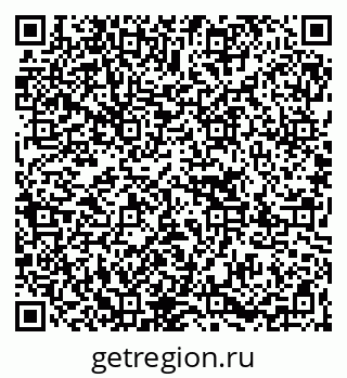 79067007878