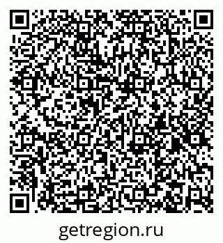 79067007879