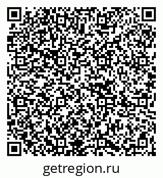 79067007880