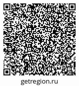 79067007882