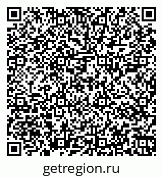 79067007884