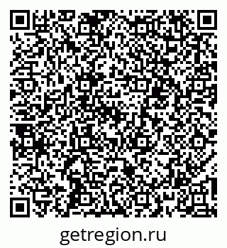 79067007885