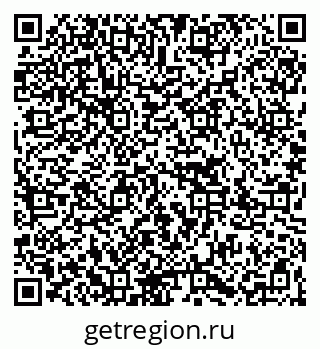 79067007888