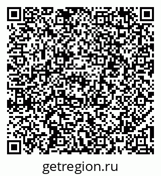 79067007889