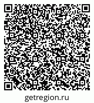 79067007891