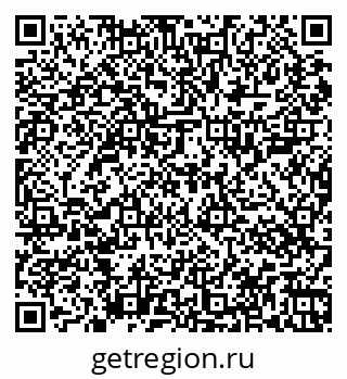 79067007892
