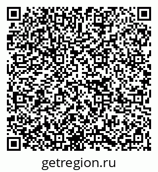 79067007893