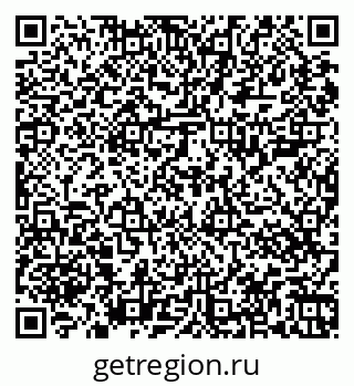 79067007894