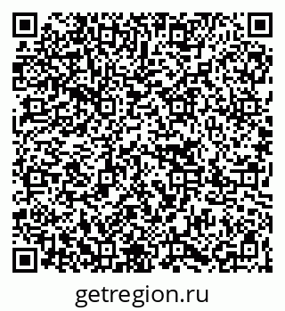 79067007896