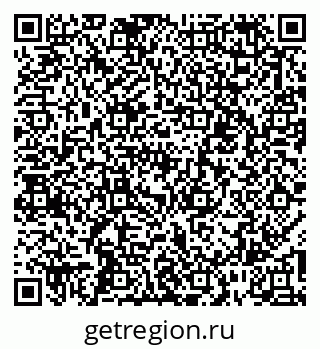 79067007898